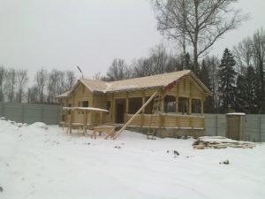 pic122_3